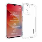 For Redmi 15a 5G