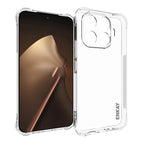 For Xiaomi 17T Pro5G