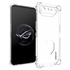 For Asus ROG Phone 7