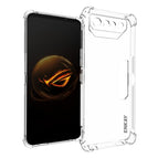 For Asus ROG Phone 7 Ultimate