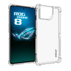 For Asus Rog Phone 8