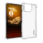 For Asus Rog Phone 8 Pro