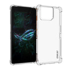 For Asus Rog Phone 9 / 9 Pro