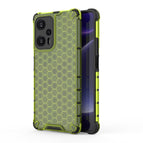 For Xiaomi Redmi Note 12S 4G / Green