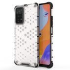 For Xiaomi Redmi Note 12 Pro 4G / White
