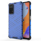For Xiaomi Redmi Note 12 Pro 4G / Blue
