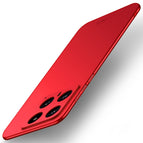 For Xiaomi 14 / Red