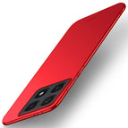 For Xiaomi 14T / Red