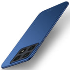 For Xiaomi 14T Pro / Blue