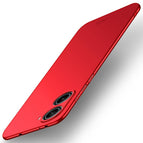 For Xiaomi Redmi Turbo 4 / Poco X7 Pro / Red