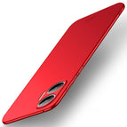 For Xiaomi Redmi Turbo 4 Pro / Red