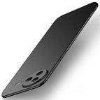 For Xiaomi Redmi K80 / Black