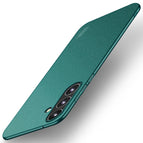For Samsung Galaxy A35 5G / Green