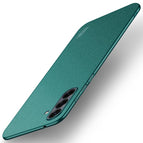 For Samsung Galaxy S25+ 5G / Green