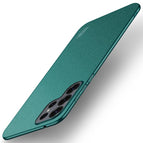 For Samsung Galaxy S25 Ultra 5G / Green