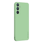 For Galaxy A54 5G / Green