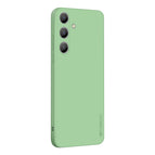 For Galaxy S24 5G / Green