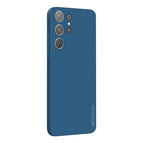 For Samsung Galaxy S24 Ultra 5G / Blue