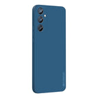 For Galaxy A55 5G / Blue