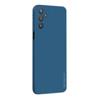 For Galaxy F15 / M15 / Blue