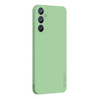 For Galaxy S24 FE 5G / Green