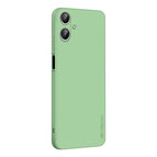 For Samsung Galaxy A06 4G / Green