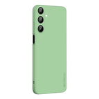For Samsung Galaxy A16 5G / Green