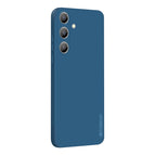 For Samsung Galaxy S25+ 5G / Blue