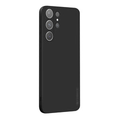 Collection image for: Fundas para Galaxy S25 Ultra 5G