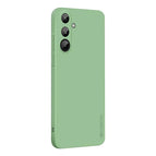For Galaxy A36 5G / Green