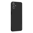 For Galaxy A06 5G / Black