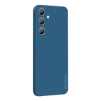 For Samsung Galaxy S25 FE 5G / Blue