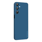 For Samsung Galaxy A17 / Blue