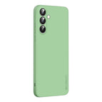 For Samsung Galaxy A57 5G / Green