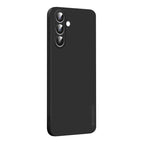 For Galaxy S26+ 5G / Black