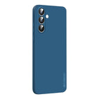 For Samsung Galaxy S26+ 5G / Blue