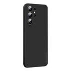 For Samsung Galaxy S26 Ultra 5G / Black