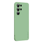 For Samsung Galaxy S26 Ultra 5G / Green