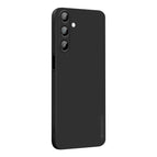 For Galaxy A27 5G / Black