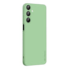 For Galaxy A27 5G / Green
