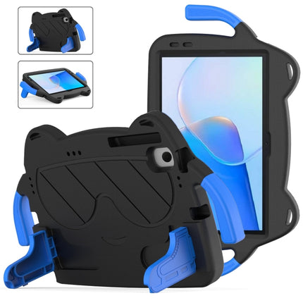 Ice Baby EVA Shockproof Hard PC Tablet Case