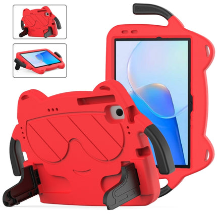 Ice Baby EVA Shockproof Hard PC Tablet Case