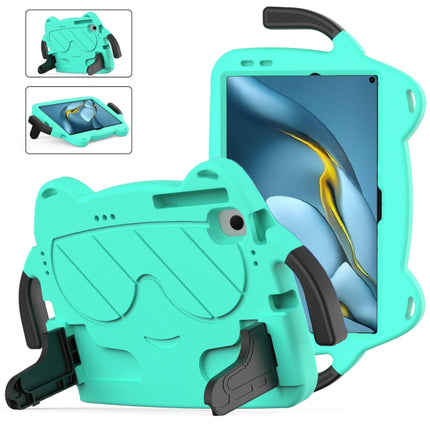 Ice Baby EVA Shockproof Hard PC Tablet Case