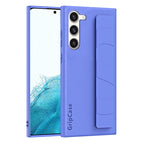 For Samsung Galaxy S22+ 5G / Purple