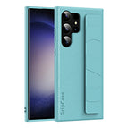 For Samsung Galaxy S23 Ultra 5G / Blue