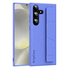 For Samsung Galaxy S24 5G / Purple