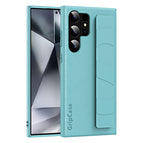 For Samsung Galaxy S24 Ultra 5G / Blue