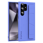 For Samsung Galaxy S25 Ultra 5G / Purple