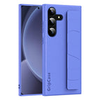 For Samsung Galaxy S25 5G / Purple