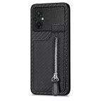 For Xiaomi POCO M5 4G / Black